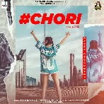 Chori - Nonu Rana, Sapna Choudhary