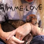 Sia - Gimme Love