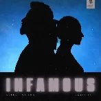Infamous - Ellde Fazilka