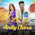 Andy Chora - Surender Romio