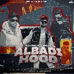Albadi Hood