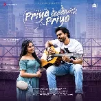 Priya Priya - The Fantasia Men