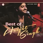 Jaan Da - Arijit Singh