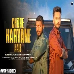 Chore Haryane Aale - Elvish Yadav