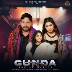Gunda - Ashu Twinkle