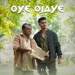 Oye Ojaye - Arjun