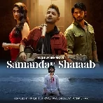 Samandar Sharaab - Madhur Sharma