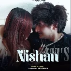 Nishan - Krrish Rao