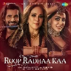 Roop Radhaa Kaa - Stebin Ben