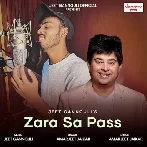 Zara Sa Pass