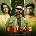 Chetak 2 - Raj Mawer