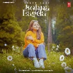 Sohna Lagda - Inder Kaur
