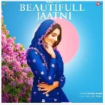 Beautifull Jaatni - Ruchika Jangid
