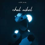 Chal Nikal