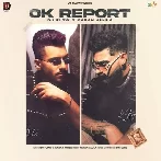 Ok Report - DJ Flow