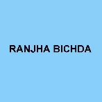 Ranjha Bichda - Stebin Ben
