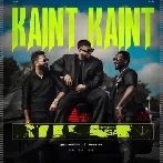 Kaint Kaint - The Landers
