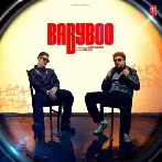 Babyboo - Showkidd