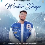 Winter Days - Filmy
