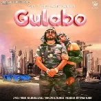 Gulabo - SB The Haryanvi