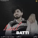 Laal Batti - Vishvajeet Choudhary