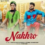 Nakhro - Khasa Aala Chahar