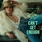 Jennifer Lopez - Cant Get Enough