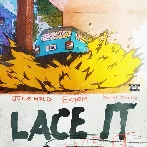 Juice WRLD - Lace It