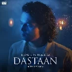 Dastaan - Rahul Mishra