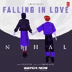 Falling In Love - Nihal Tauro
