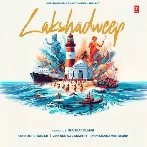 Lakshadweep - Mohd Danish