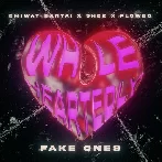 Fake Ones - Emiway Bantai