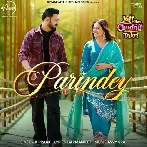 Parindey (Jatt Nuu Chudail Takri)