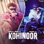 Kohinoor - Deep Jandu