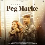 Peg Marke - Sumit Parta