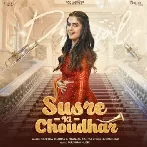Susre Ki Choudhar - Manisha Sharma