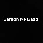 Barson Ke Baad - Udit Narayan