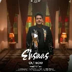 Ehsaas - Kamal Khan