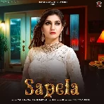 Sapela - Tarun Panchal