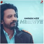 Heeriye - Nakash Aziz