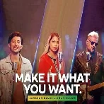 Make It What You Want - Darshan Raval