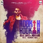 Hookah Hookah - Bilal Saeed