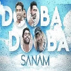 Dooba Dooba - Sanam Puri