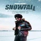 Snowfall - Jordan Sandhu