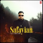 Safayian - A Kay