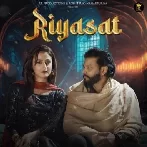 Riyasat - Raj Mawer