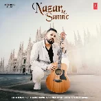Nazar Ke Samne - Mika Singh