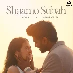Shaamo Subah - Kasyap
