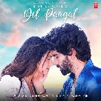 Dil Paagal - Laqshay Kapoor