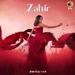 Zahir - Akanksha Sethi